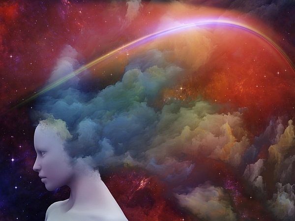 Accelerated Energies Bring In Precognitive Vision/Other Dimensional Being/Guides/Ascended Masters Accelerated Energies Bring In Precognitive Vision/Other Dimensional Being/Guides/Ascended Masters