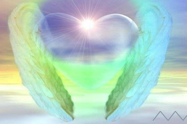 Crystal Light Body Energy Update: Blissful Feelings Of Connecting To 5D For 3 Days cry bod