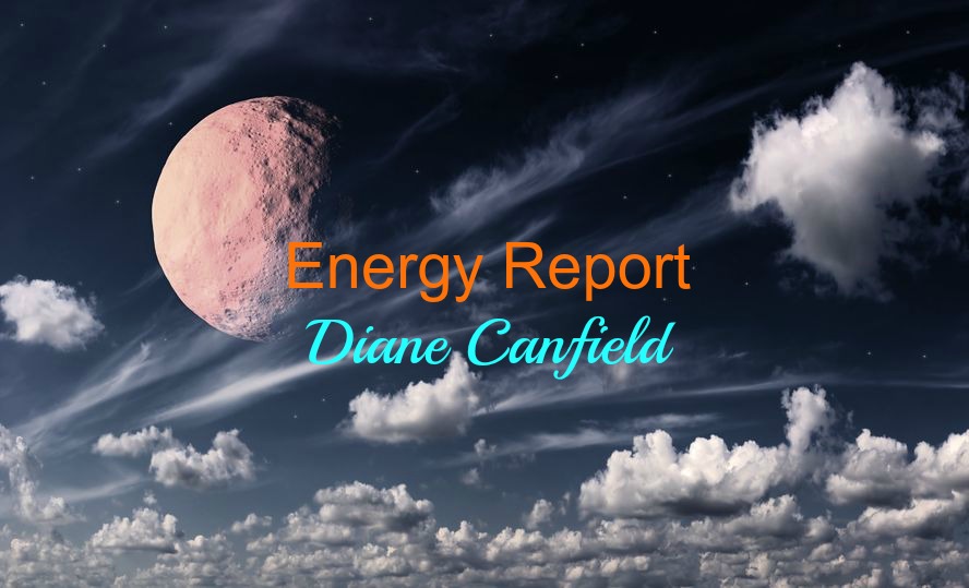 current-energy-report