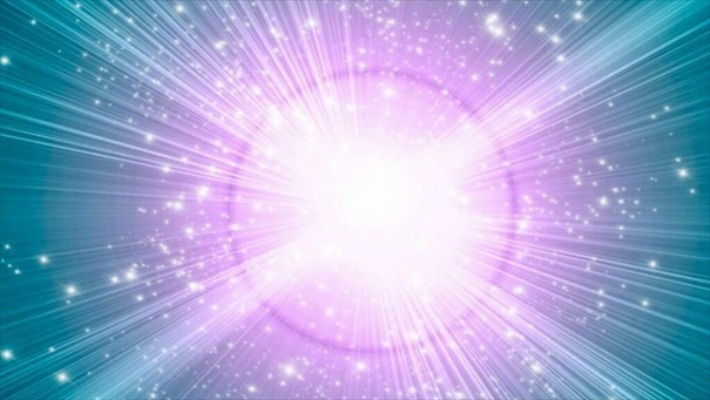 Divine Codes divine codes