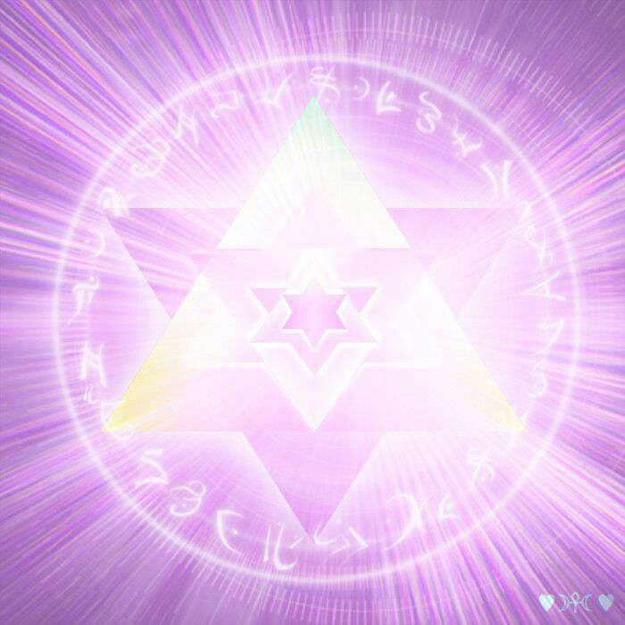 Energy Update: Fatigue Wave Arriving / Massive Insights / Psychic Skills Enhanced e update11