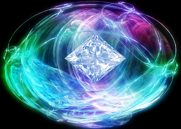 Huge Energy Upgrade Taking Place Over This Weekend Huge Energy Upgrade Taking Place Over This Weekend