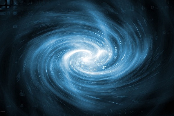Energy Update: EVOLVING Through The SYMPTOMS Of Ascension Energy Update: EVOLVING Through The SYMPTOMS Of Ascension