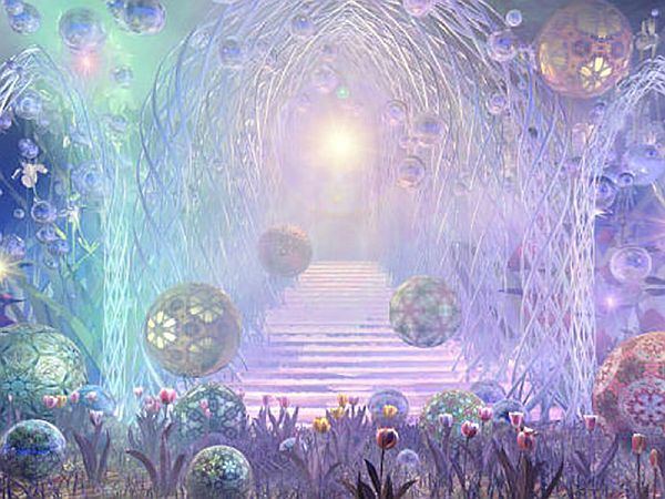 Energy Update: Becoming Your Authentic Self/Ascension Energies Energy Update: Becoming Your Authentic Self/Ascension Energies