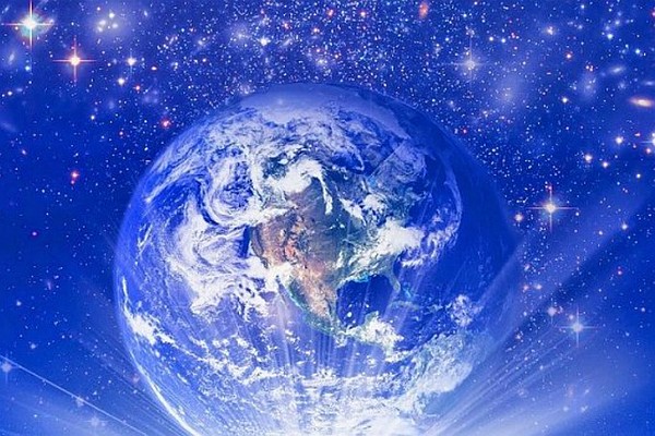 Energy Update: We Are Entering New Timelines As Old Timelines Collapse Energy Update: We Are Entering New Timelines As Old Timelines Collapse