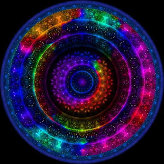 The New Frequency Jump Explained frequency jump