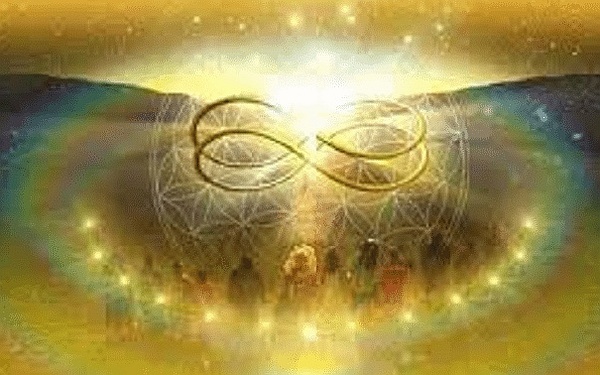 Energy Update: Intense Geomagnetic Storms Occurring During Time Shifting Energy Update: Intense Geomagnetic Storms Occurring During Time Shifting