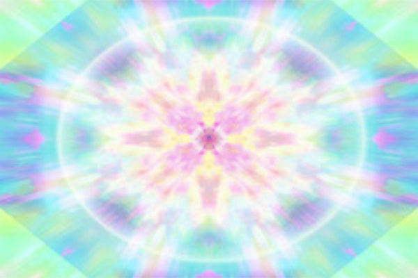New Earth Creation new pic today2