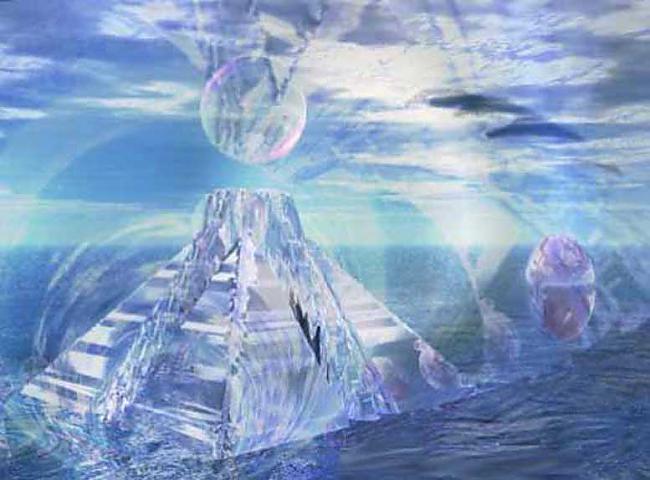 Entering New Timelines Of Higher Light Though Extraordinary Divine Light Body Activations new timelines