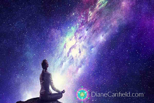 Energy Update: Timeline Shift Continues / Light Body Building Accelerated Energy Update: Timeline Shift Continues / Light Body Building Accelerated