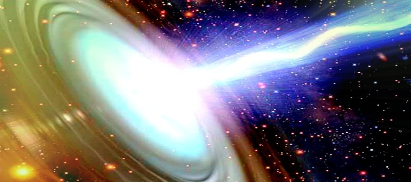 Time Line Shift: Major Energy Causing Timeline Shifts | Ascension Symptoms timeline shift