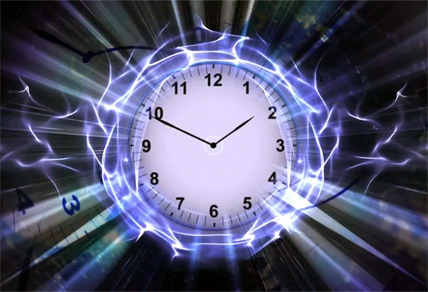 Time Travelers Revealed/ The Great Awakening Has Ascended To A New Level Time Travelers Revealed/ The Great Awakening Has Ascended To A New Level