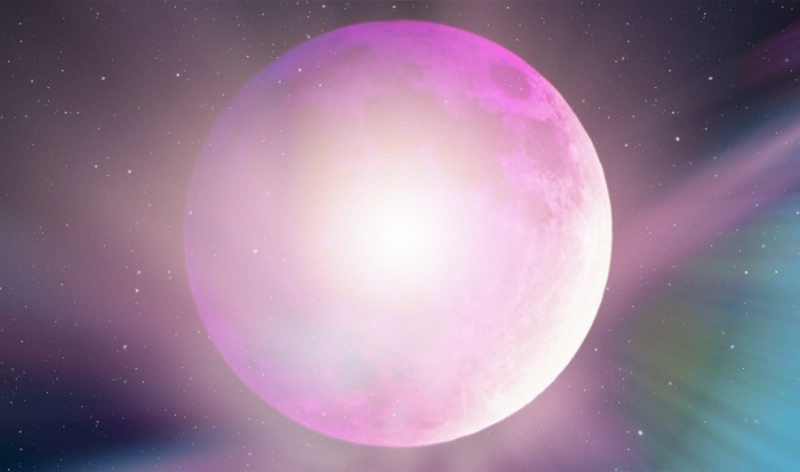 Energy Eclipse Update: Fatigue, Emotional Unbalance And Solar Wind Increasing unknown 1 2