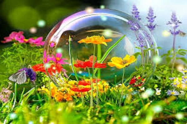 Energy Report: Happy Equinox Update unknown 1