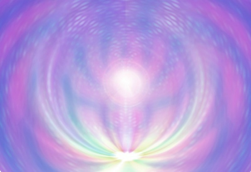 Divine Encoded Upgrades Arriving To Transform The Human Collective unknown 41