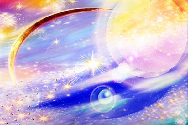 Energy Update: Huge Upgrade IN Process, Manifesting Through Accelerated Time upgr pro