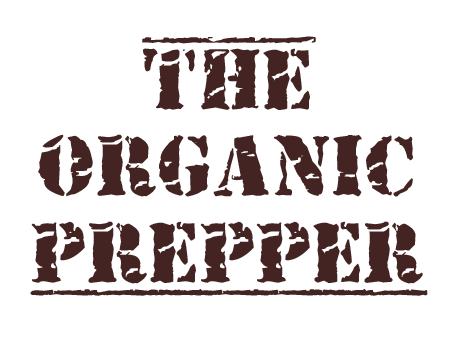 organic_pepper