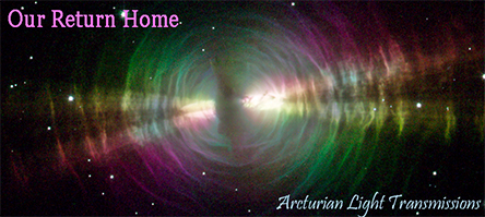 our_return_home