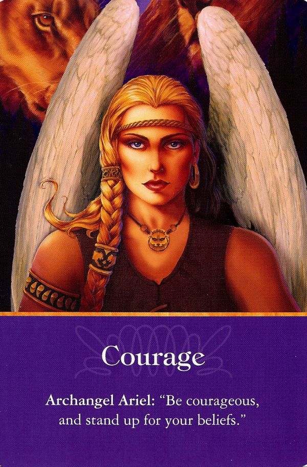 We Ask The Archangels For Guidance ~ What Is Happening Now On Earth? We Ask The Archangels For Guidance ~ What Is Happening Now On Earth?
