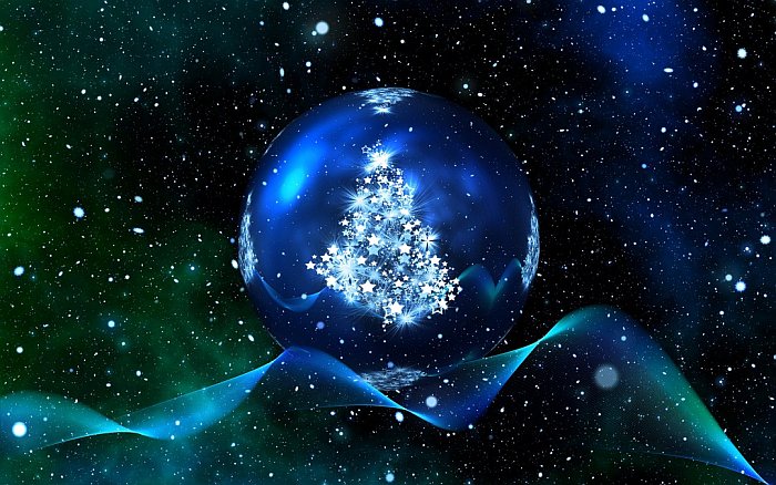 Peace And Good Will ~ Set The Will Of God In Action This Christmas! christmas 11