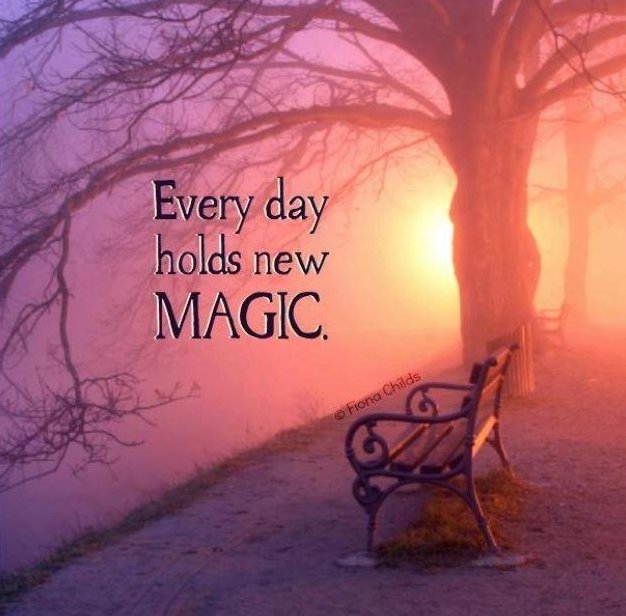 every-day-holds-new-magic