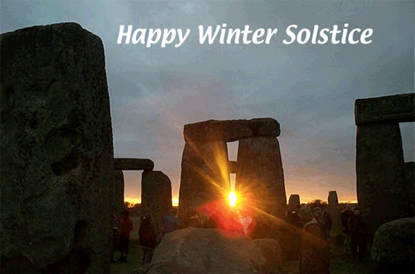 happy-winter-solstice