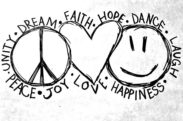 peace__love_and_happiness