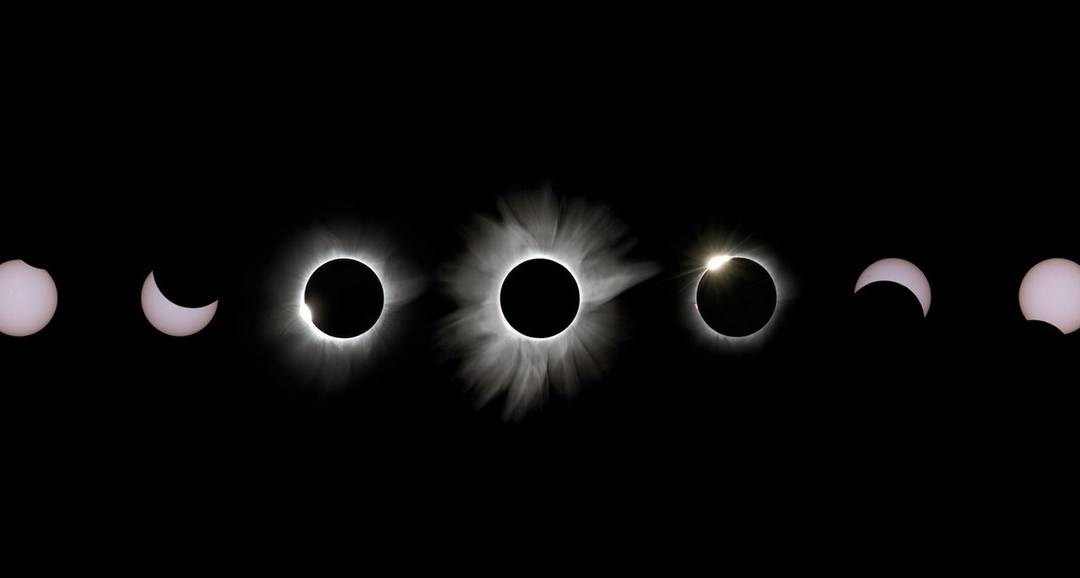total-solar-eclipse-mar16