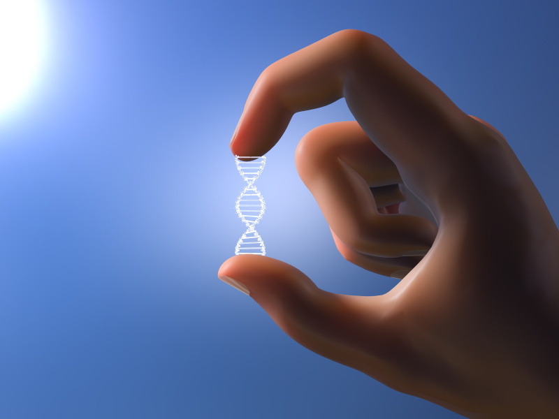 hand-holding-dna