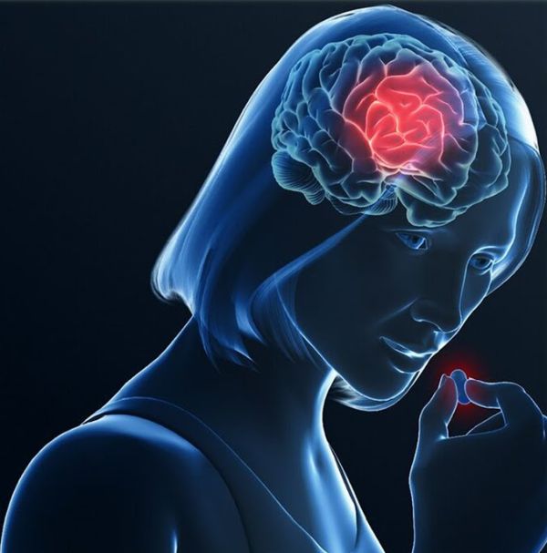 The Nocebo Effect The Nocebo Effect