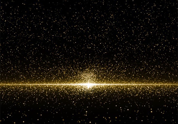 You Are Made Of Stardust You Are Made Of Stardust