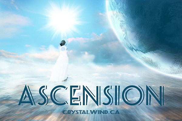 ascension