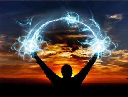 create_through_enhanced_energies