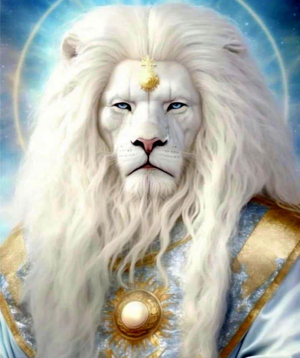 Daily Message, August 08, 2023 - Goddess of Creation Daily Message, August 08, 2023 - Goddess of Creation