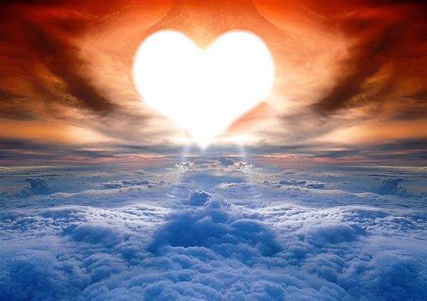 Daily Message, February 14, 2023 - Goddess of Creation Daily Message, February 14, 2023 - Goddess of Creation