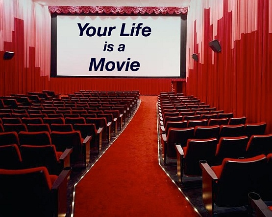 your_life_as_a_movie