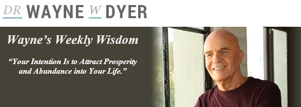 wayne-dyer-weekly