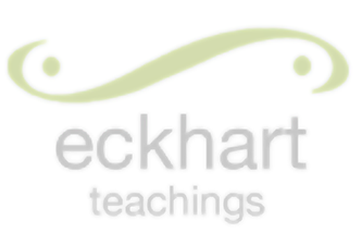 eckhart_teachings