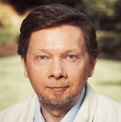 eckhart_tolle