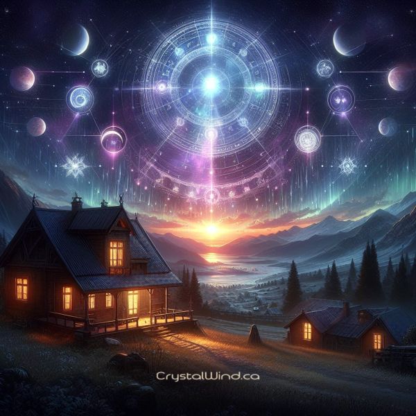 Discover the Beauty Codes: Your Path to Love, Joy, and the New Earth Discover the Beauty Codes: Your Path to Love, Joy, and the New Earth
