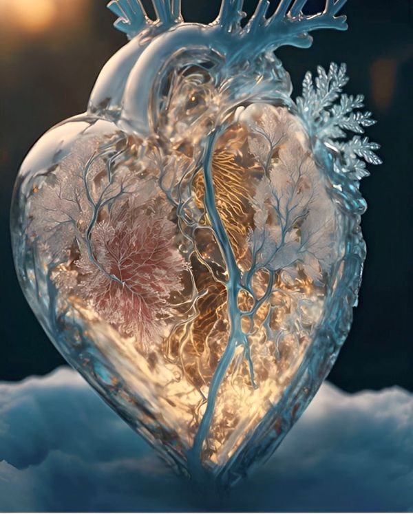 Archangel Michael: The 2/2 Portal and Aquarius the Water Bearer's Activation of the Aqua Heart Archangel Michael: The 2/2 Portal and Aquarius the Water Bearer's Activation of the Aqua Heart