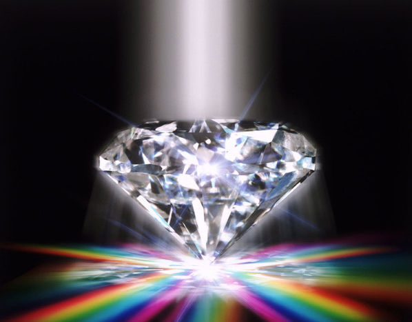 Solstice June 2018 and the Lion's Gate 8/8 2018 crystal112