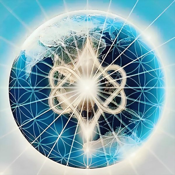 Ascension Activations for the December Solstice Ascension Activations for the December Solstice