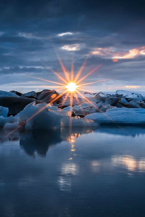 Archangel Michael: Dancing with the Diamond Star Fire : the 10/10 and 11/11 Gateways and the New Beginning diamond-light