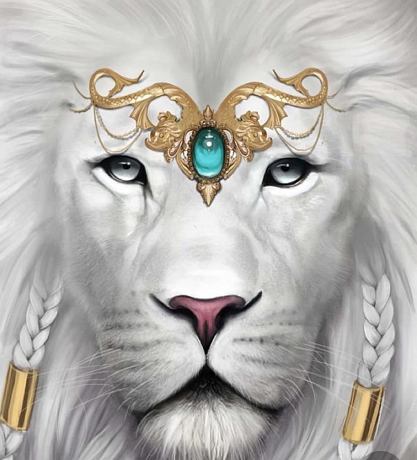2020 Lions Gate : Message from Archangel Michael 2020 Lions Gate : Message from Archangel Michael