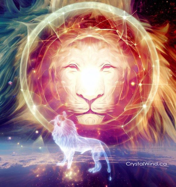 2023 Lions Gate: The Galactic “Deep” Human and the Diamond Starfire Children 2023 Lions Gate: The Galactic “Deep” Human and the Diamond Starfire Children