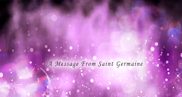 a-message-from-saint-germaine