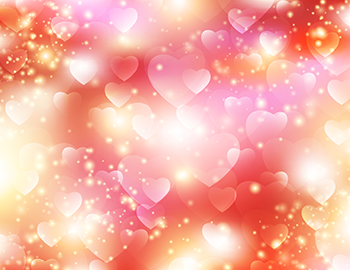 Outpourings of Love celestial-heart
