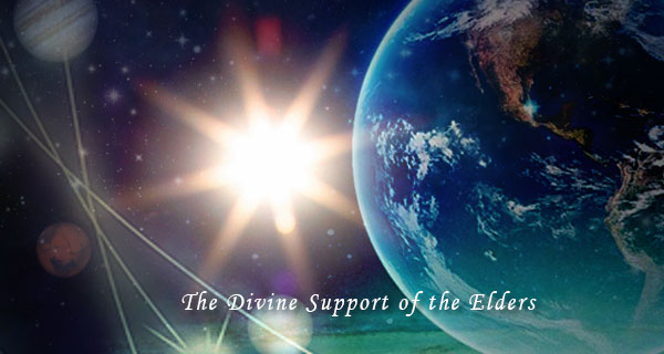 divine-support-elders