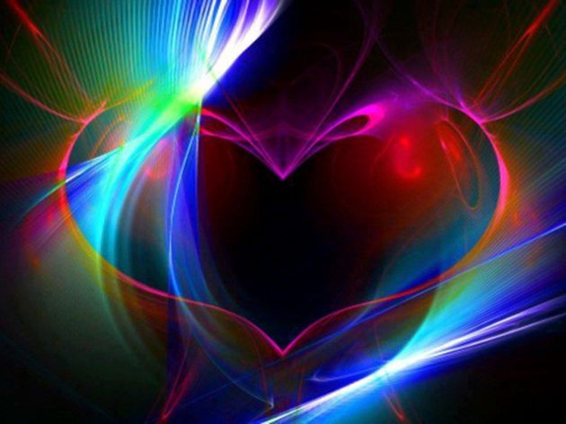 Message from Lady Nada and Lord Sananda ~ Your New Level of Pure Divine Love Essence Expression love-nada-sananda